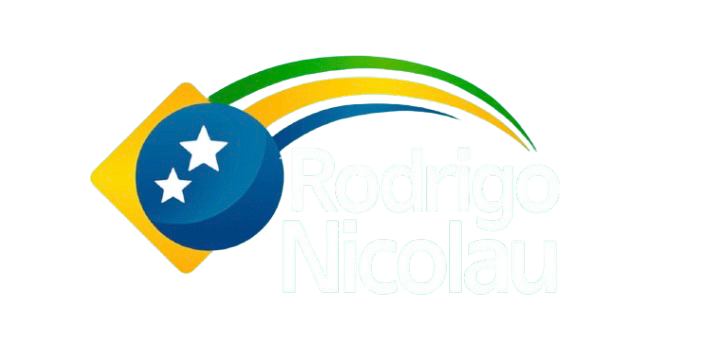 Rodrigo Nicolau
